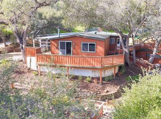 47385 Rancho View Dr, Temecula, CA 92592