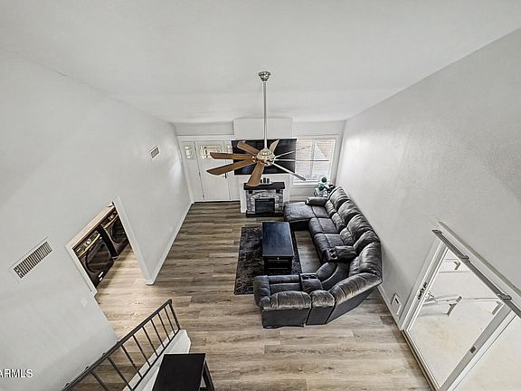 5th image of 4230 E CABALLERO Circle