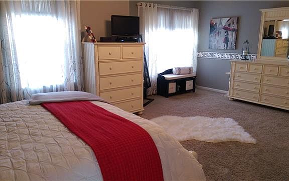 5th image of 3209 Nolen Ln