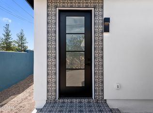 1815 E Waverly St #2, Tucson, AZ 85719