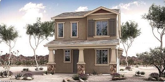 1st image of 1238 W Sparrow Drive