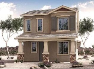 1238 W Sparrow Dr, San Tan Valley, AZ 85140