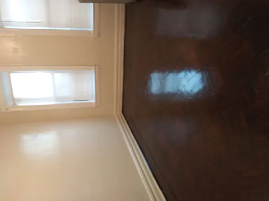 Rented by Paragon Real Estate Corporation | media 47