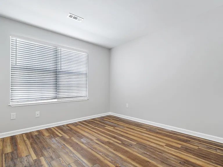 91 Traybern Blvd — Photo 12