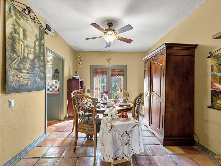 11710 Southlake Dr #51 — Photo 11