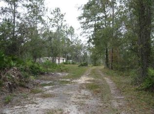 940 Fox Chaple Ln, Jacksonville, FL 32221