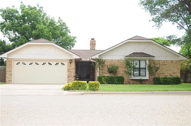 1st image of 1625 Pemelton Dr
