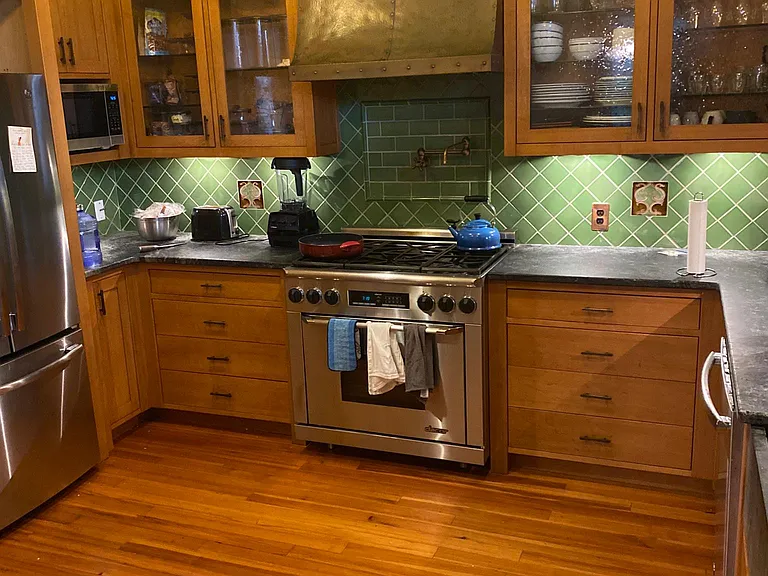 66 Barre St — Photo 11