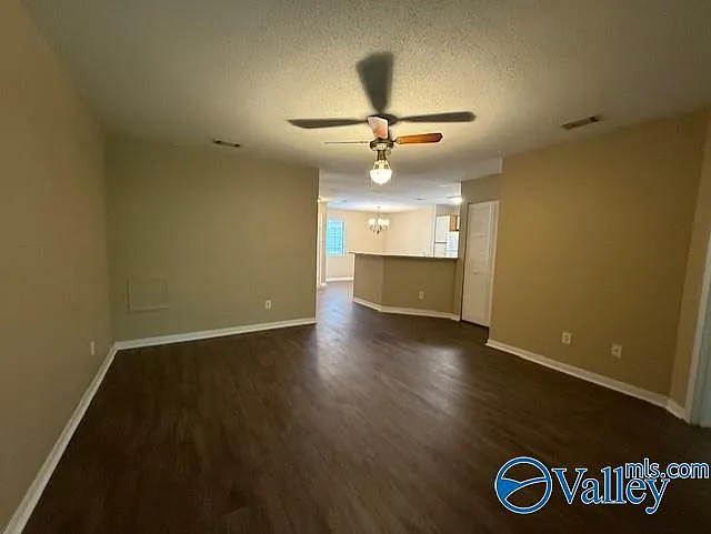 1155 Old Monrovia Rd NW #8B — Photo 9