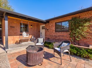 1940 E Rancho Dr, Phoenix, AZ 85016