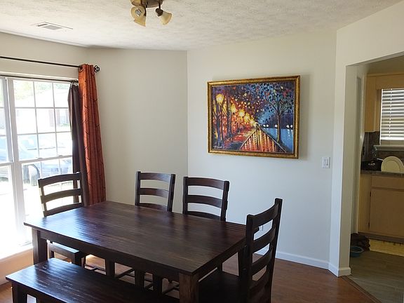 2nd image of 5503 Ambervista Ct