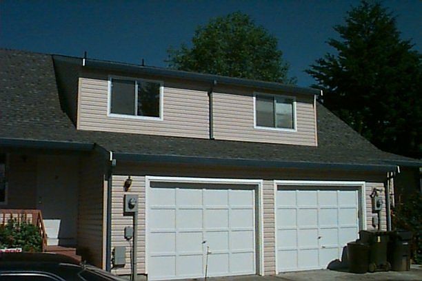 1st image of 2034 Conger Ave NW