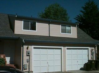 2034 Conger Ave NW, Olympia, WA 98502