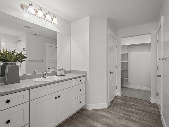 5th image of 3821 W 2330 N