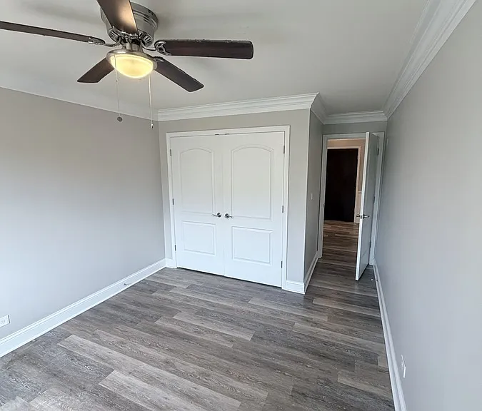 907 Curtiss St #406 — Photo 10