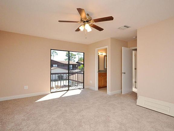 5th image of 4586 Holly Lake Dr