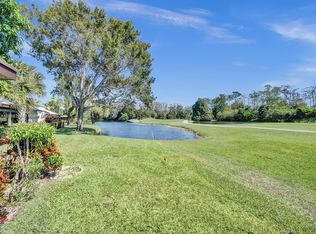 8511 Casa Del Lago #A, Boca Raton, FL 33433