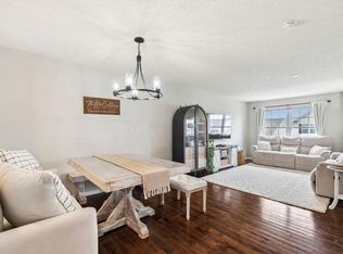 6013 Canyon Creek Dr #202, Dublin, OH 43016