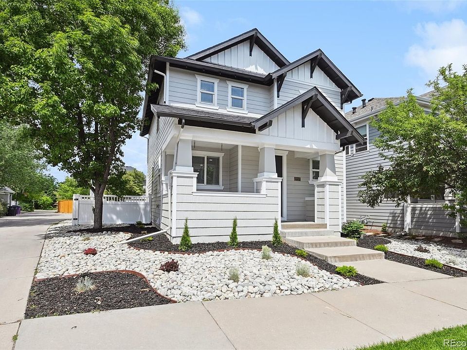 1st image of 2817 N Xanthia Court