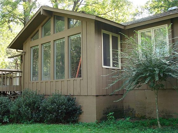 5th image of 6 Nottingham Cir