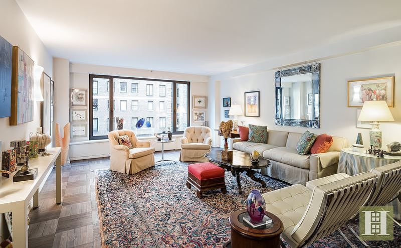 1st image of 440 E 57th St APT 9A