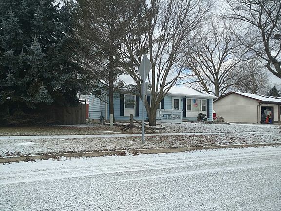 2nd image of 5818 Coulson Ct