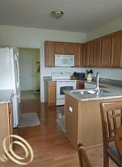 4th image of 145 Stony Lake Dr #1