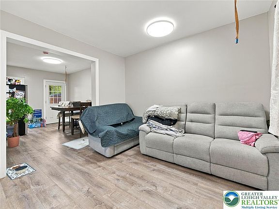 2nd image of 666 Atlantic St