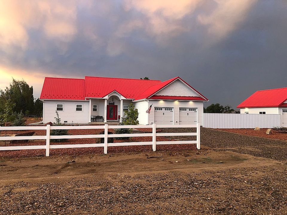 2nd image of 1009 Killdeer Cir