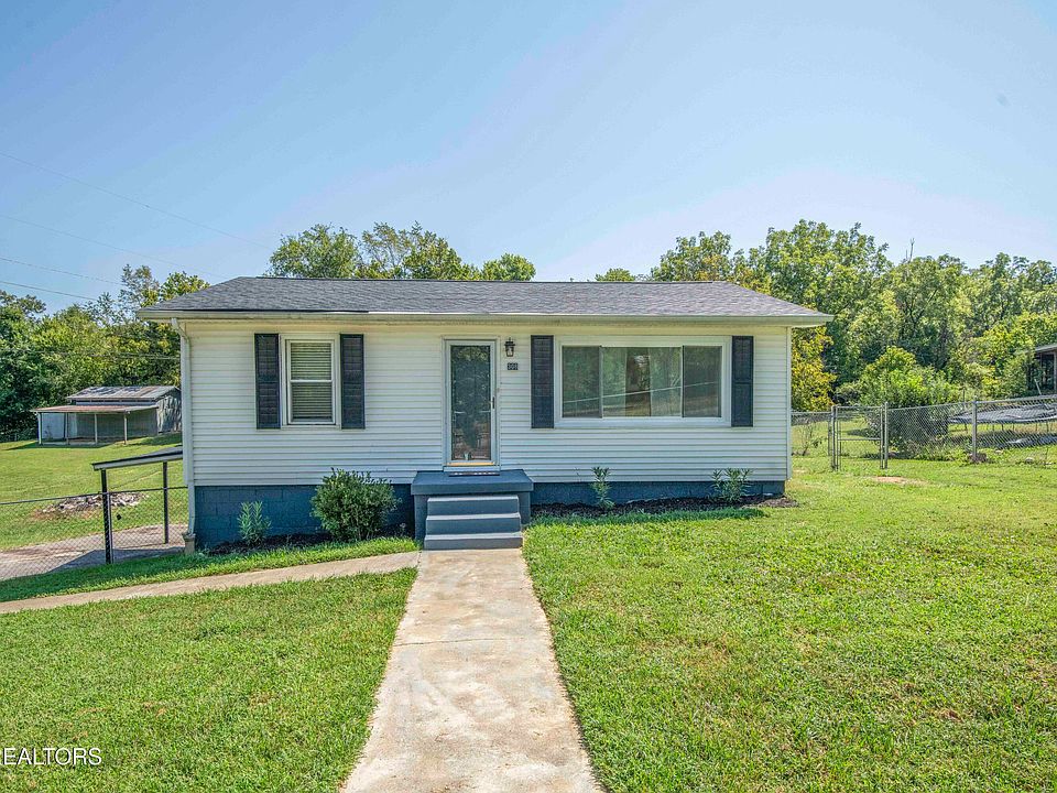 1st image of 308 Cash Rd