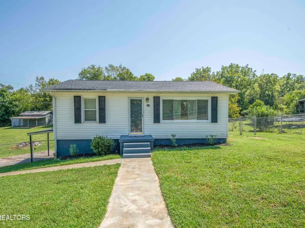 308 Cash Rd, Knoxville, TN 37924