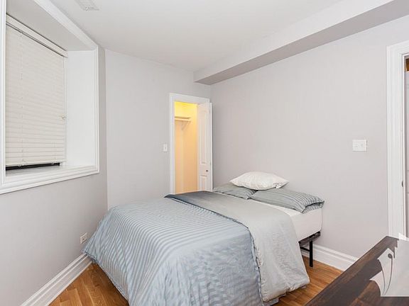 2nd image of 1707 N Crilly Ct #G5