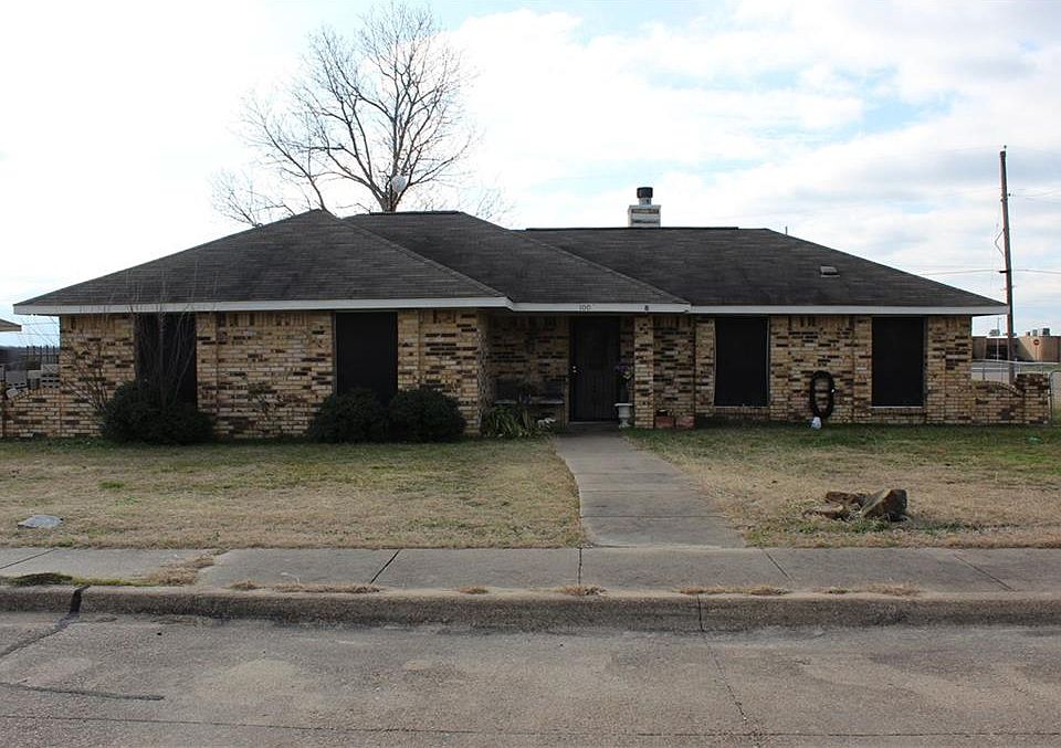 1st image of 100 Creekview Dr