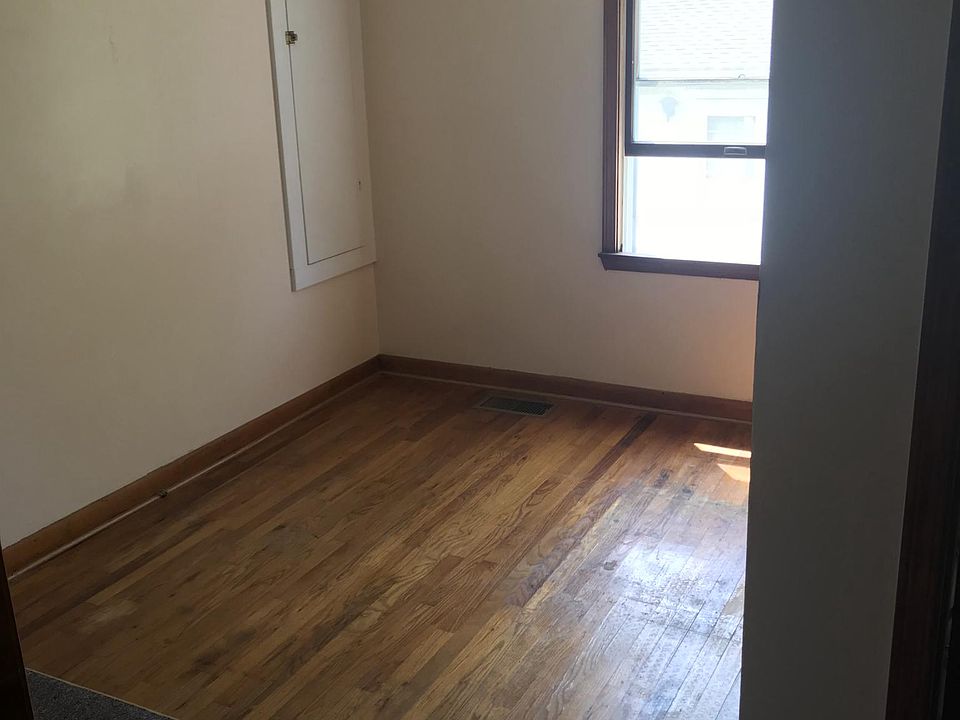 1st image of 1118 Cleveland Ave