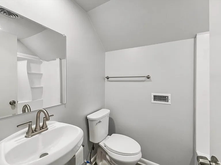 4114 Hill Oak Dr — Photo 6