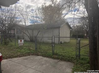 220 Pima St, San Antonio, TX 78211