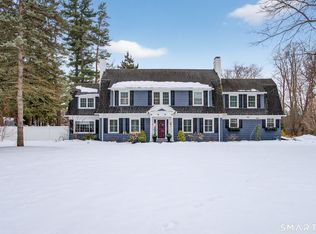 69 Bloomfield Avenue, Hartford, CT 06105