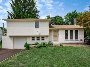 3131 Portman Rd, Columbus, OH 43232