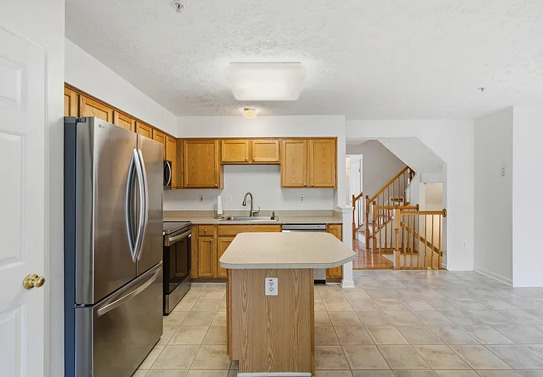 514 Sourghum Ct — Photo 6