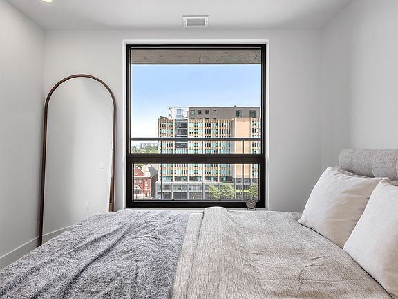 4th image of 265 Rideau St #1137993