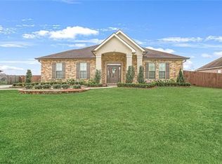 9515 Catalpa Loop, Waggaman, LA 70094