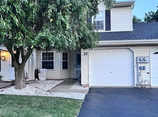 37 Atlantis Ter, Freehold, NJ 07728