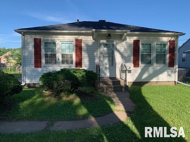 1st image of 2713 Karlburg Ct