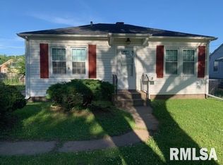 2713 Karlburg Ct, Rock Island, IL 61201