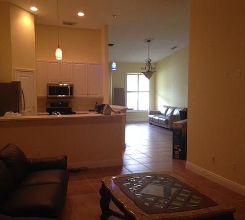 Home For Sale In Tradition