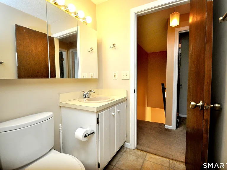 349 Allen Rd #10A — Photo 24