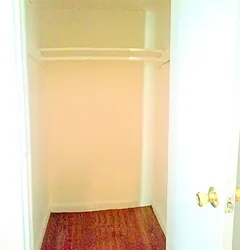 Rented by HOME RESIDENTIAL LLC