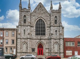 2507 N 5th St, Philadelphia, PA 19133