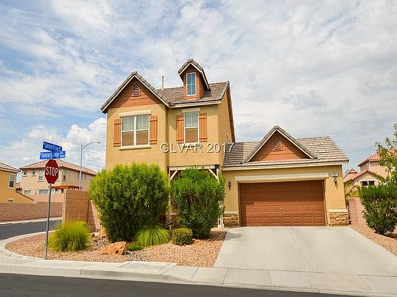 5th image of 5921 Tamarack Lodge Ln