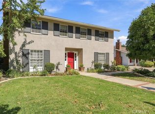 4045 Chapman Pl, Riverside, CA 92506